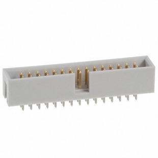 AWHW30G-0202-T-R Image