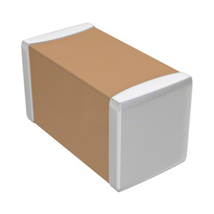 CL03A224MP3NNNC Image