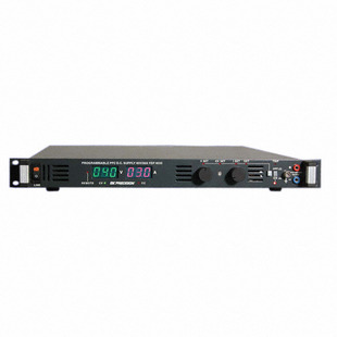 VSP4030 Image