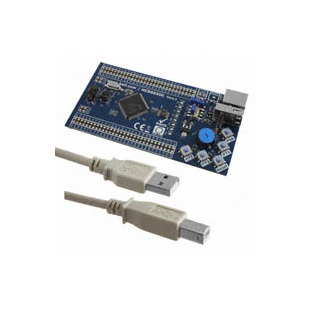MCB9B500 Image