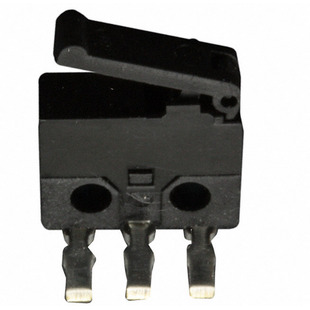 MDS005C Image