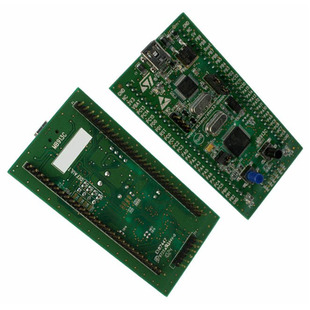 STM32VLDISCOVERY Image