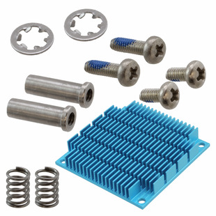 ATS-H1-129-C2-R0 Image