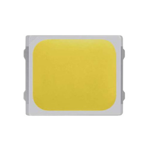 SPMWH1228FD7WAW0S4 Image