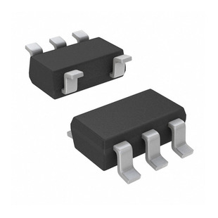 AS1359-BTTT-285 Image