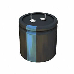 381LX331M350A032 Image