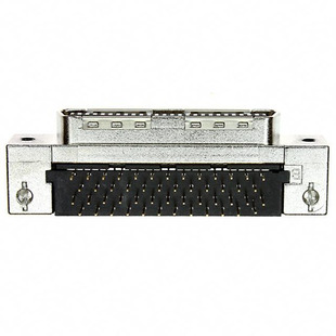 10150-52B2PC Image