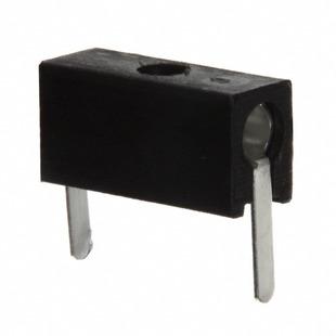6056 Image