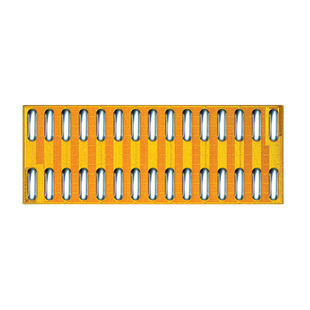 EPCDESIGNTOOL_XL-DC Image