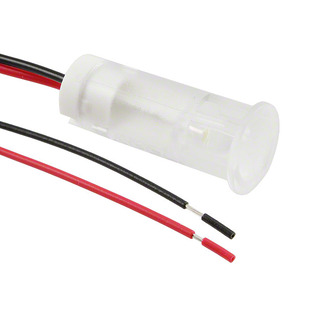 QS103XXW12 Image