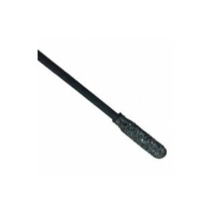 SW6PFAS-50 Image