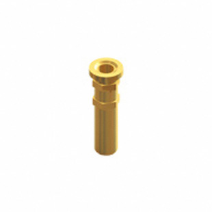 1432-2 Image