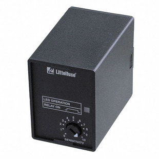 LLC54BA Image