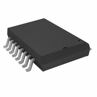 ALD500ASWCL Image