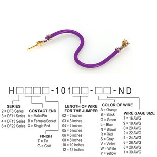 H2ABG-10102-V8 Image