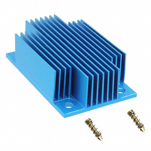 ATS-20E-33-C2-R0 Image