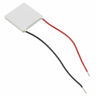 CP40336 Image