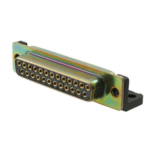 DBMM-25S-L Image