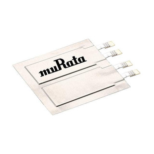 DMHA14R5V353M4ATA0 Image