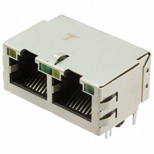 6610005-2 Image