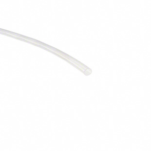 F221B1/16 CL205 Image