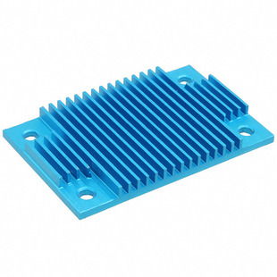 ATS-H1-35-C1-R0 Image