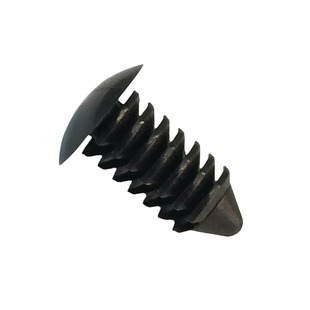 FR001A Image