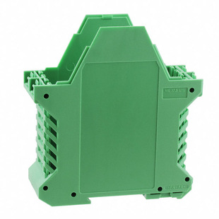 2907198 Image