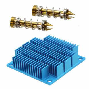 ATS-12F-12-C3-R0 Image