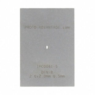 IPC0061-S Image