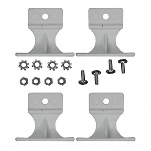 HA14 Image