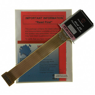 PCM16XJ0 Image