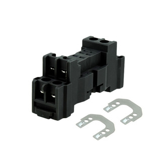 SY2S-05C Image