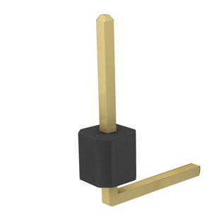 PRPC001SBBN-M71RC Image