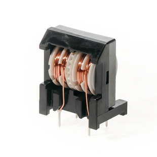 SSHB10HS-07099 Image