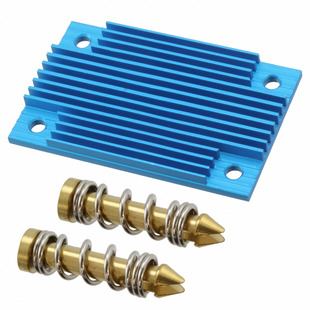 ATS-08A-31-C2-R0 Image