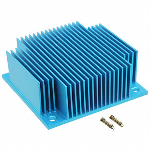 ATS-15F-42-C2-R0 Image