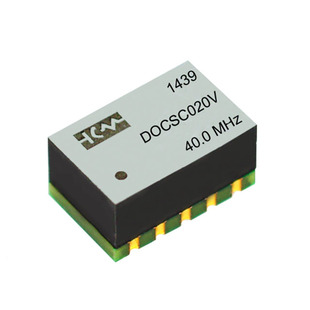 DOCSC022F-040.0M Image