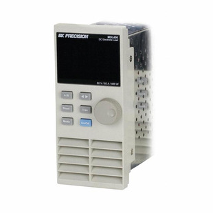 MDL252 Image