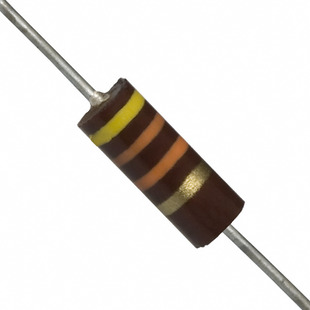 OF433JE Image