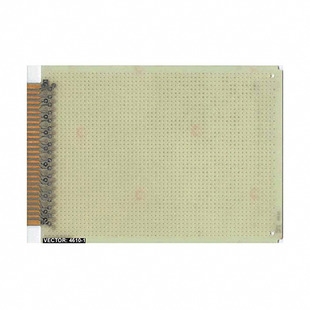 4610-1 Image
