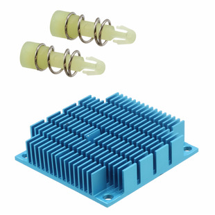 ATS-P1-17-C2-R0 Image