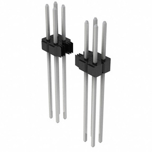 929710-06-25-RK Image