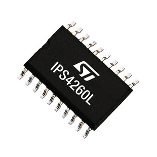 IPS4260L Image