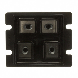 APTDF500U40G Image