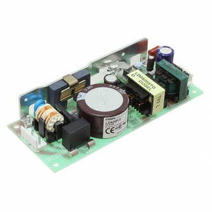 LDA100W-15-R Image
