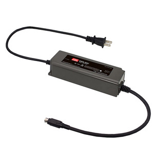 OWA-90U-48 Image