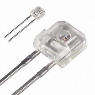 SIM-22STF Image