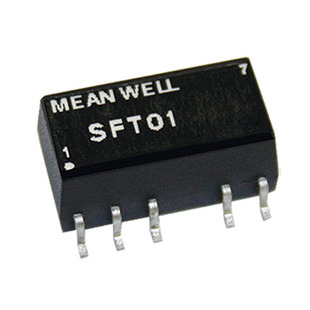SFT01L-12 Image