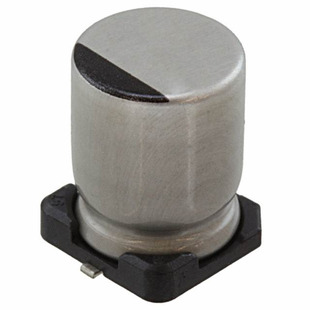 UWS1H470MCL1GS Image